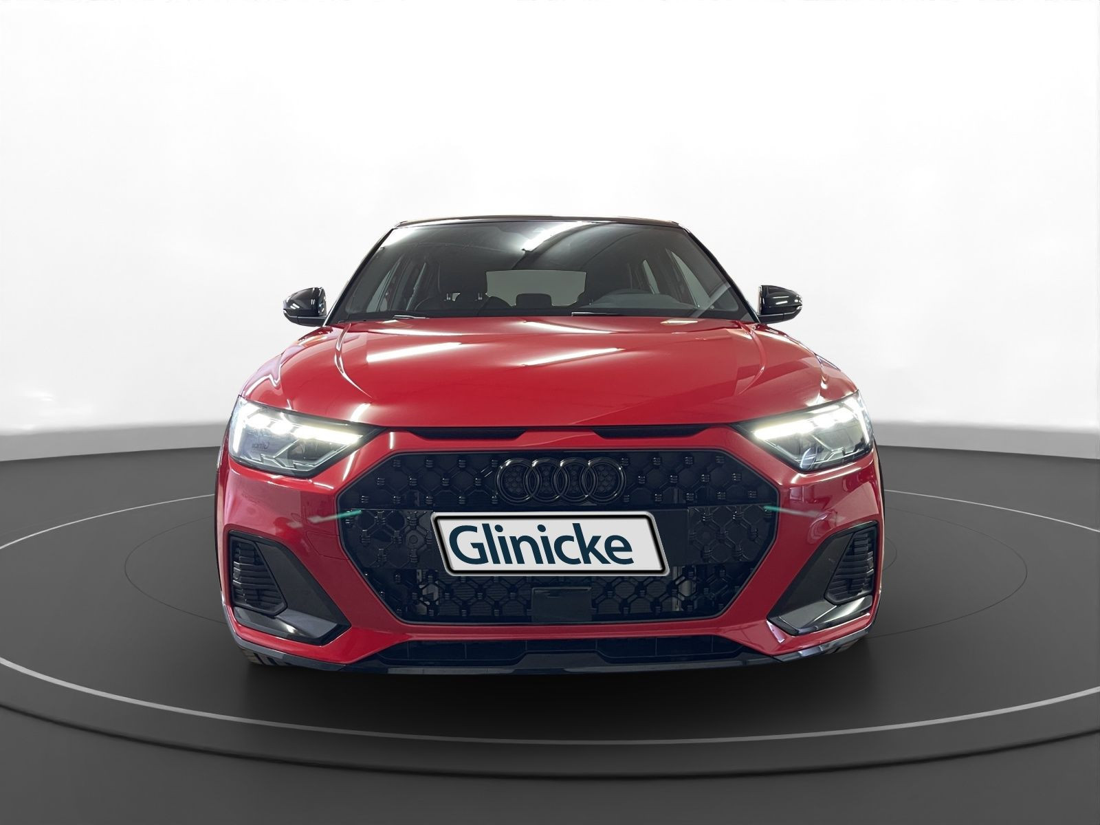 Audi - A1 allstreet_5