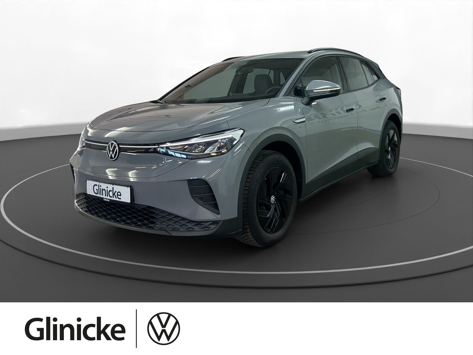 Volkswagen - ID.4_1