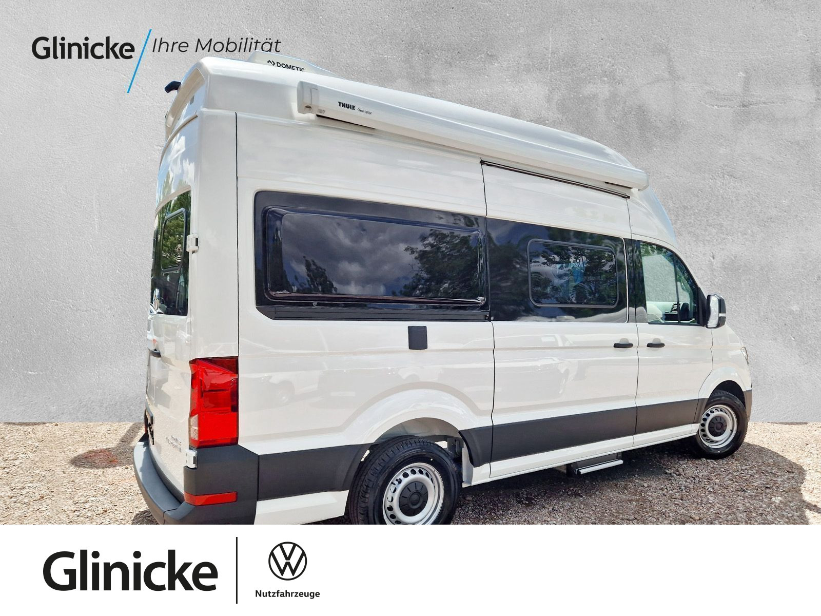 Volkswagen - Grand California 600_1