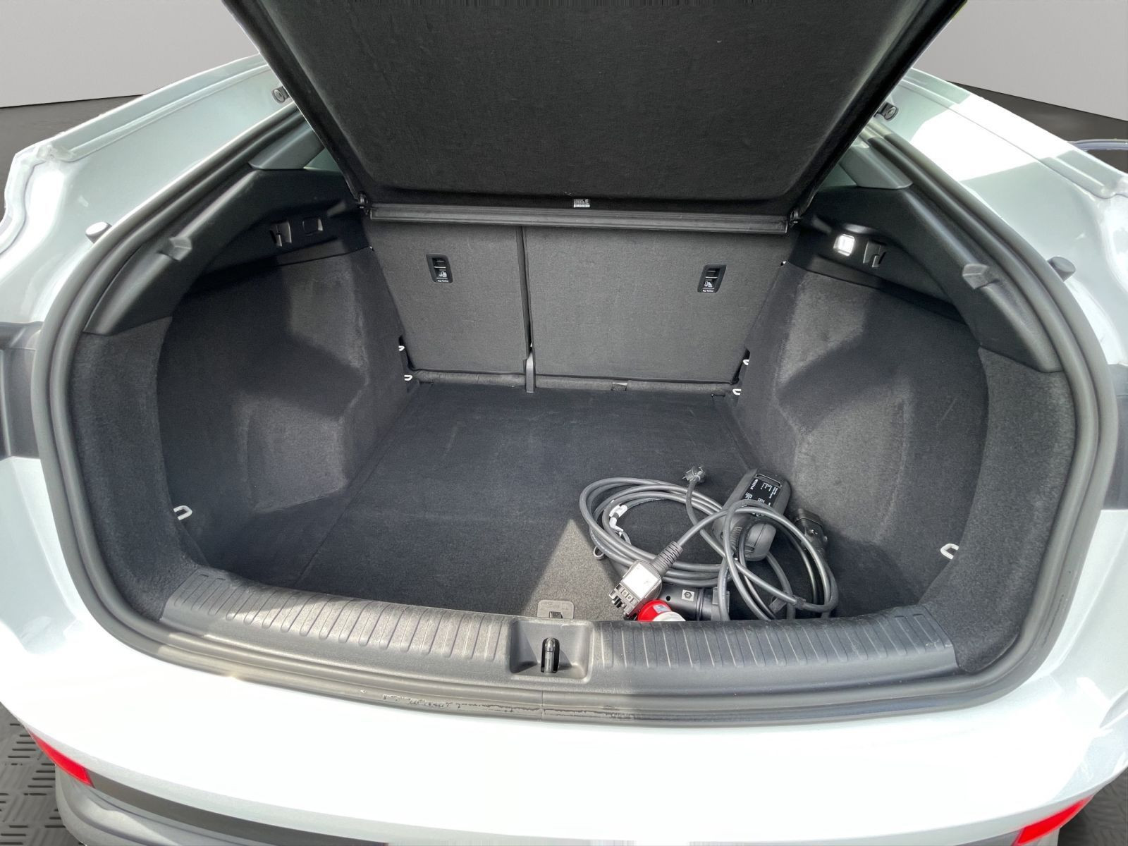 Audi - Q4 Sportback e-tron_20