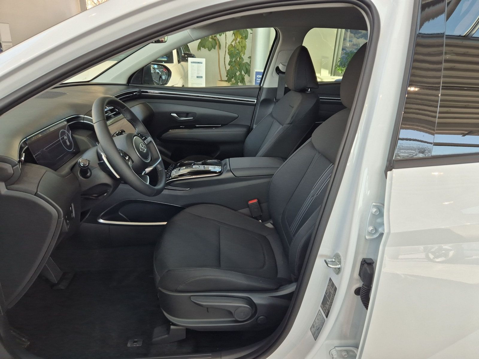 Hyundai - Tucson_5