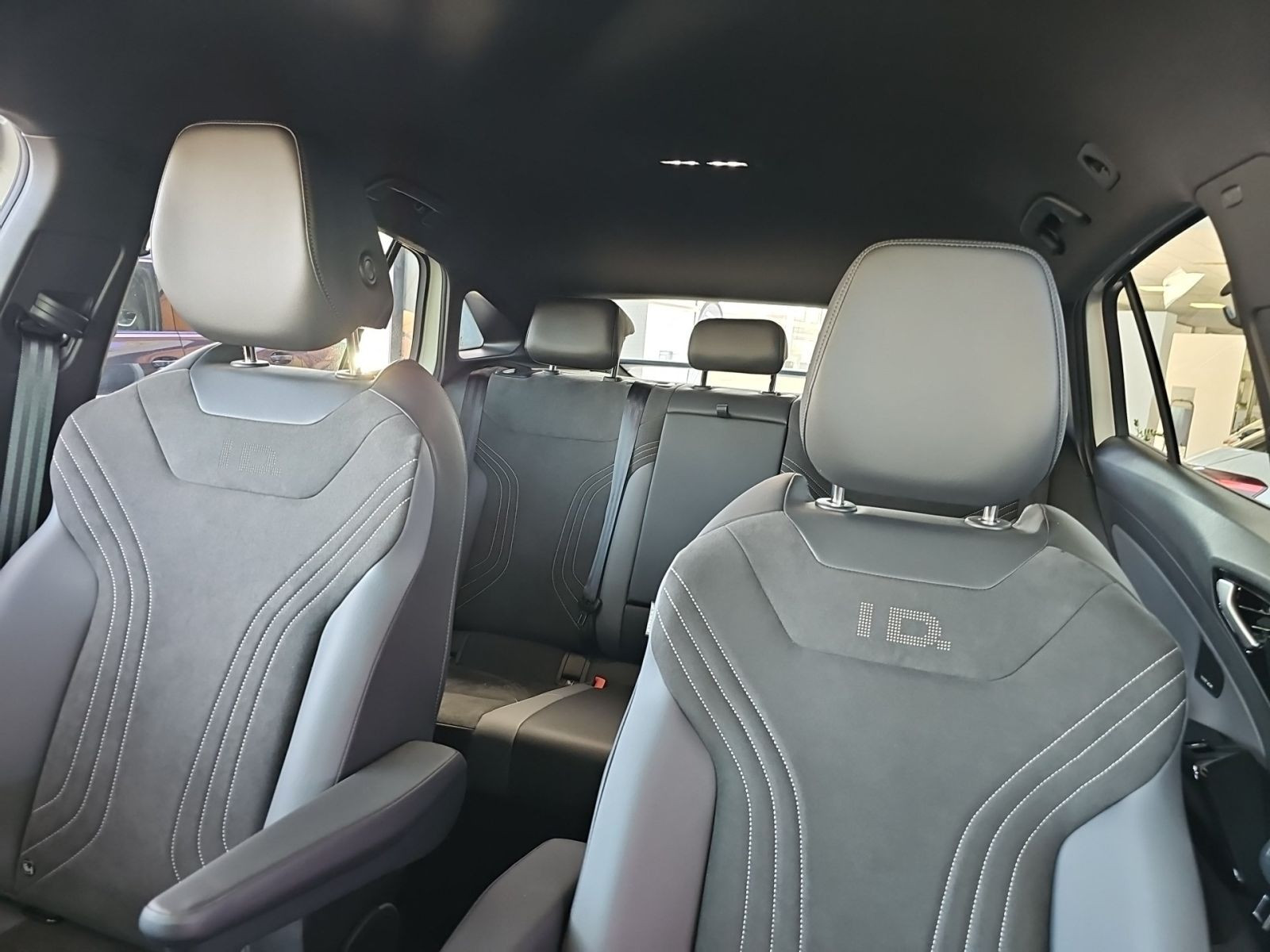 Volkswagen - ID.5_11