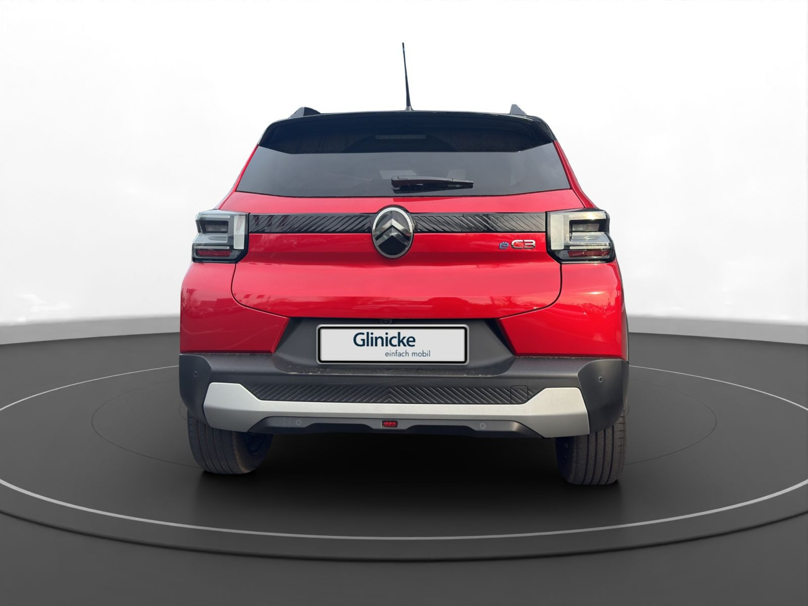 Citroën - C3_7
