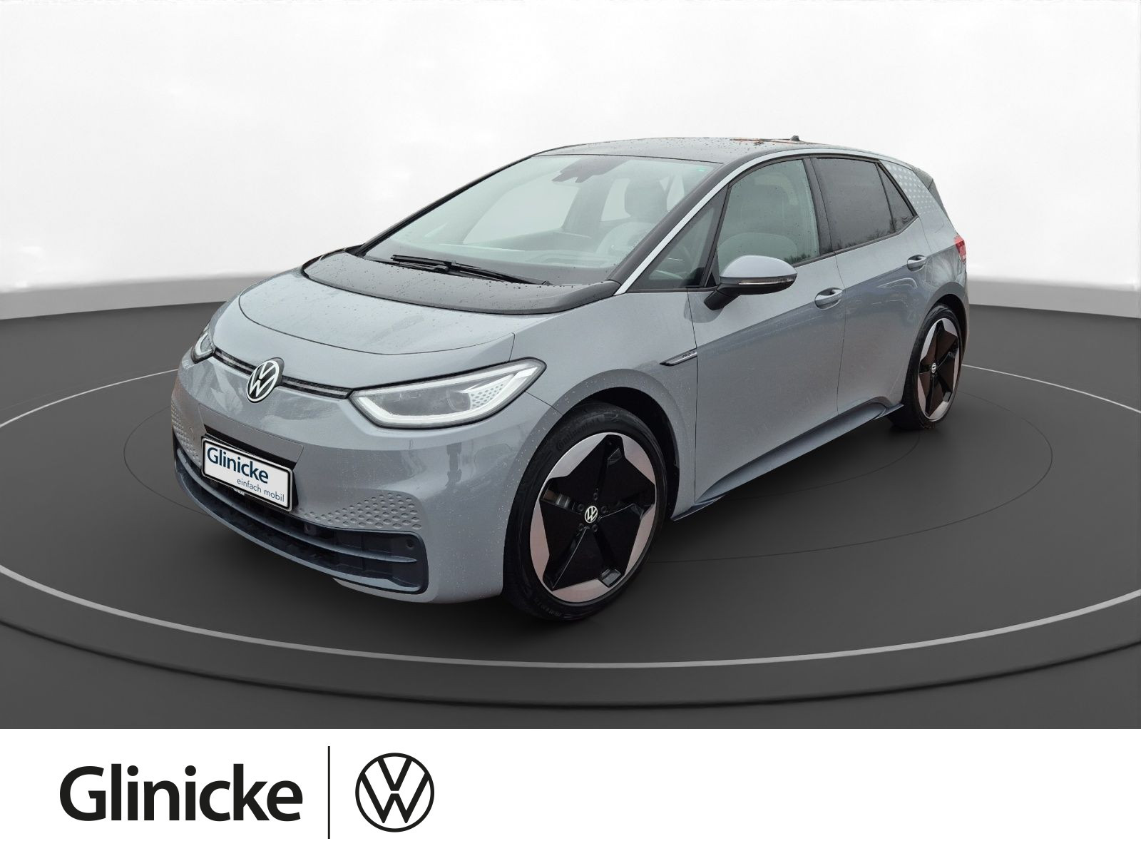 Volkswagen - ID.3_1
