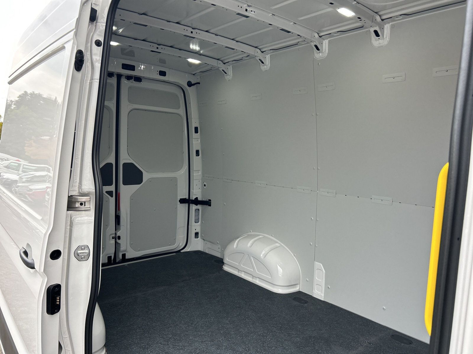 Volkswagen - Crafter_9