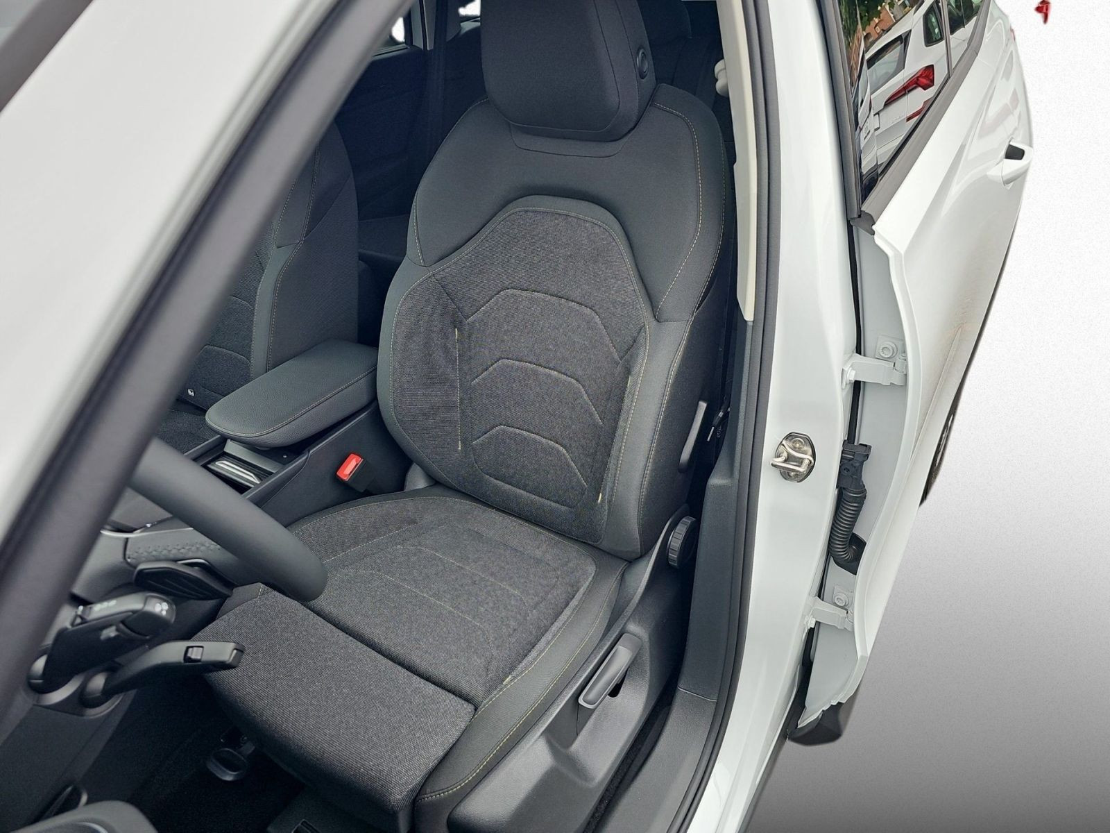 Škoda - Kodiaq_10
