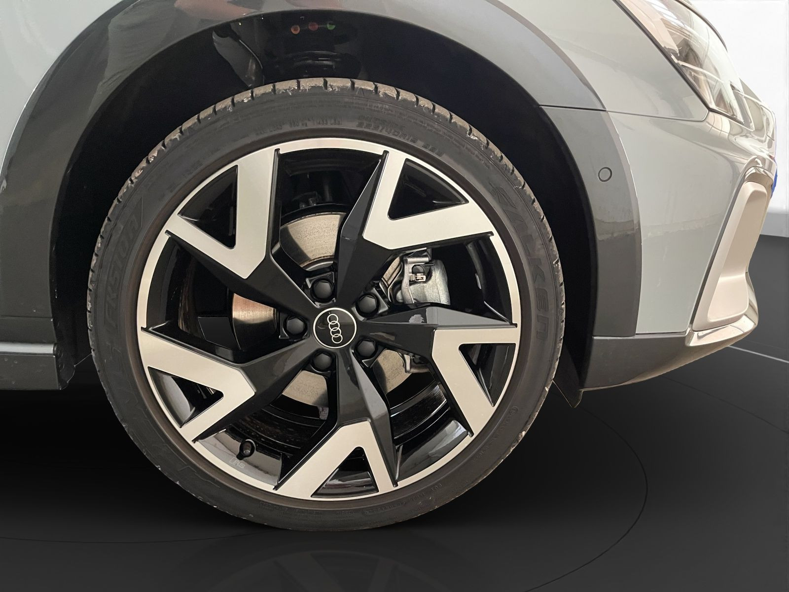 Audi - A3 allstreet_15