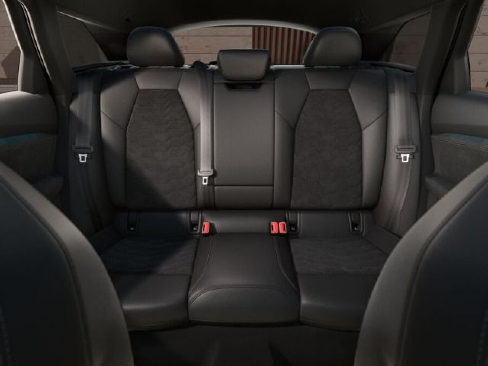 Audi - A6 Avant e-tron_10