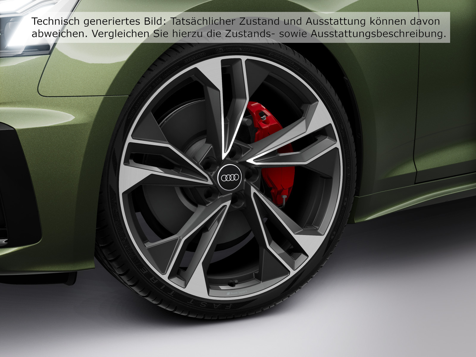 Audi - A5 Sportback_10