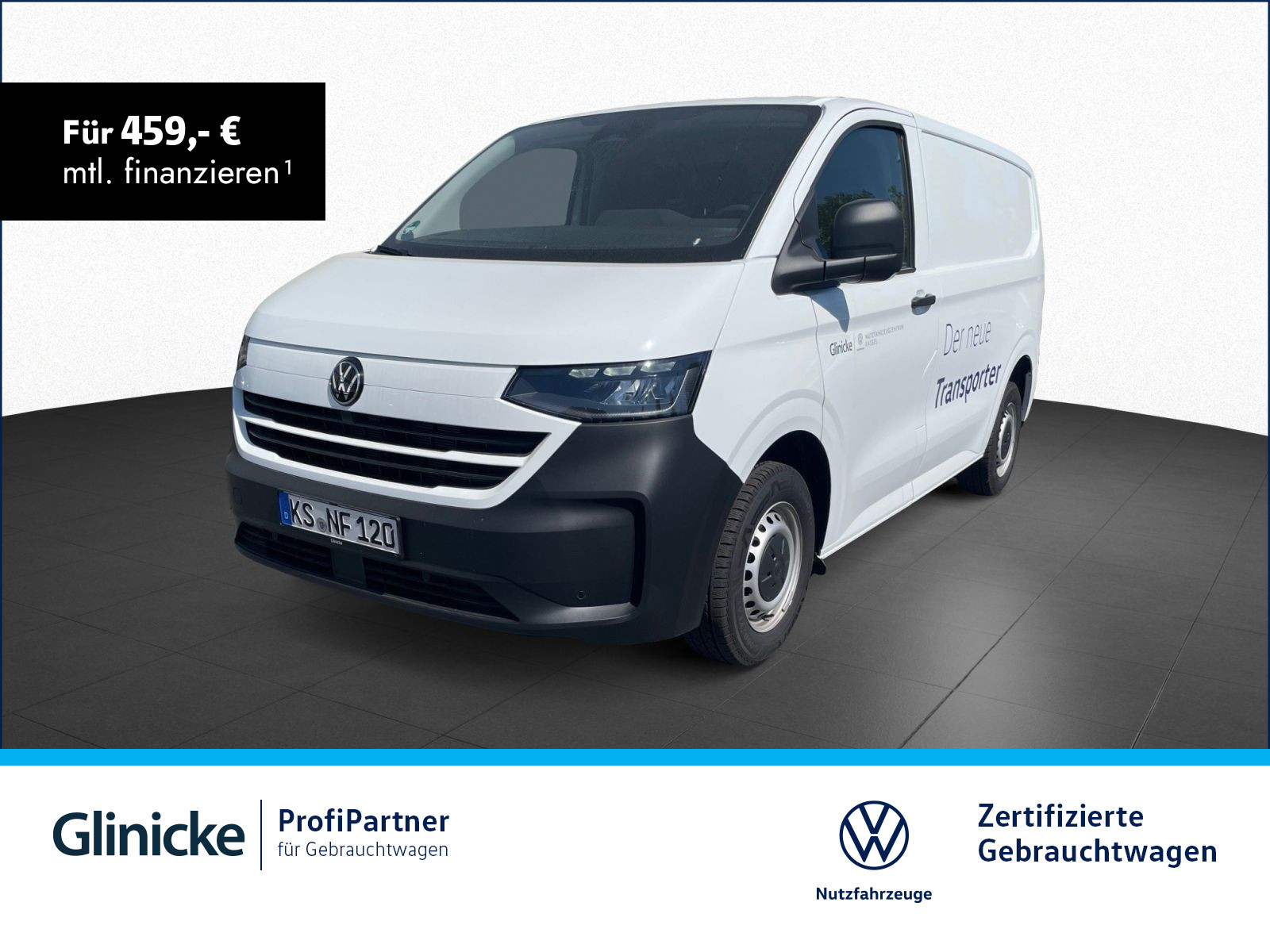 Volkswagen - T7 Transporter_1