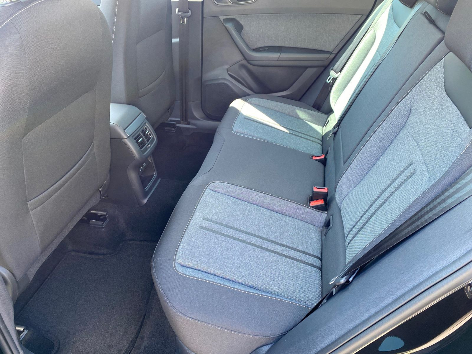 Seat - Ateca_14