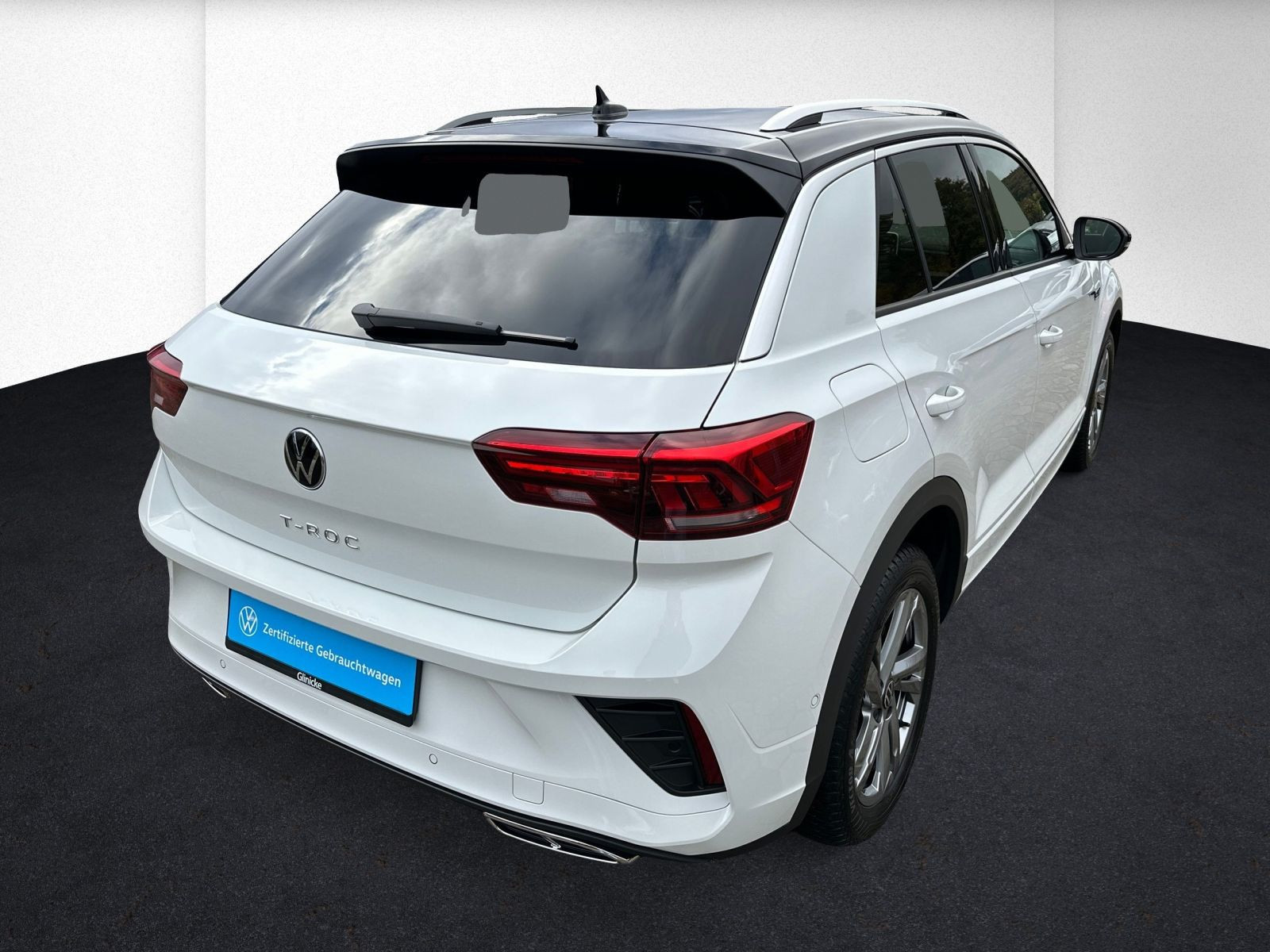 Volkswagen - T-Roc_4
