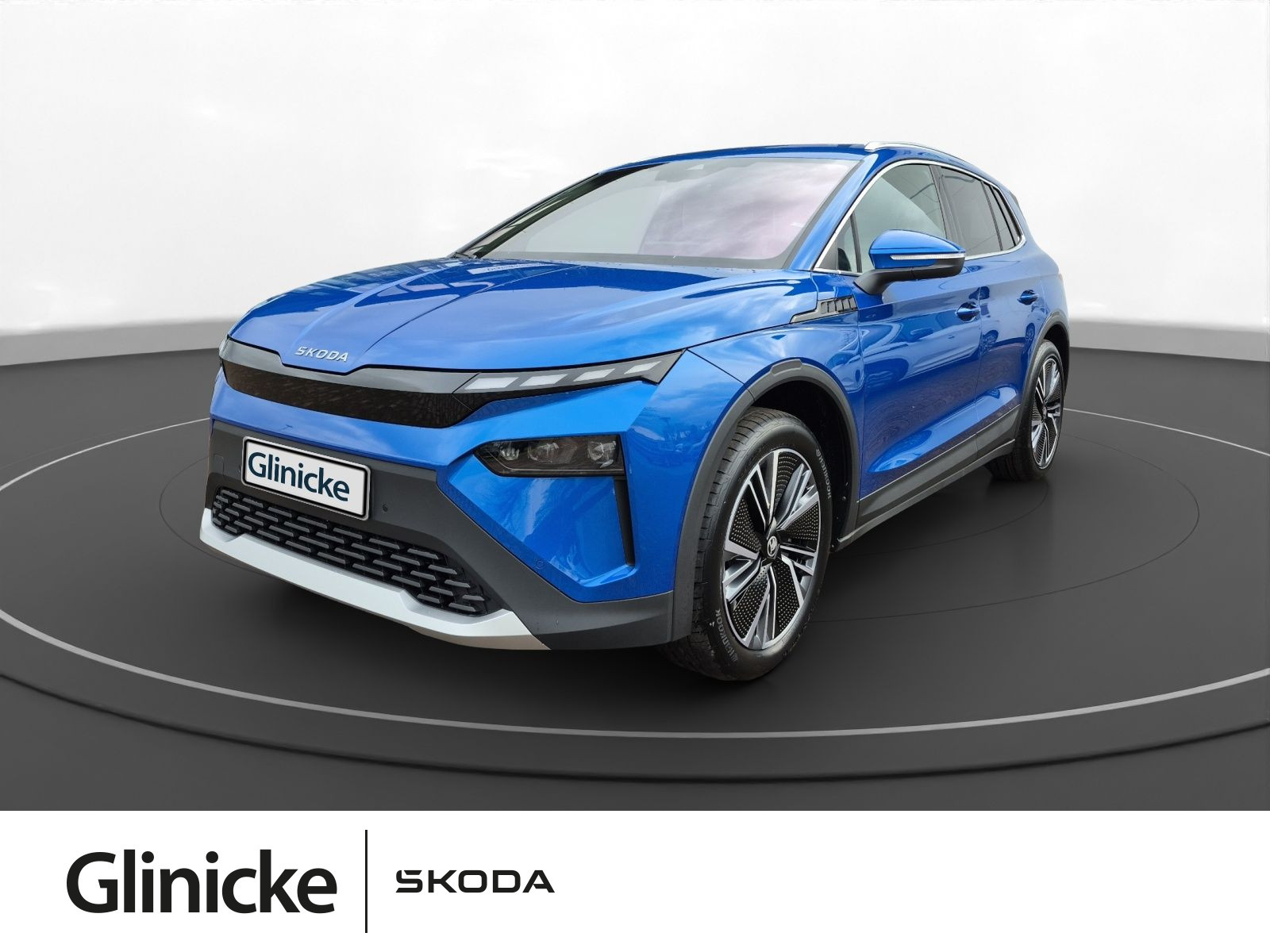 Škoda - Elroq_1