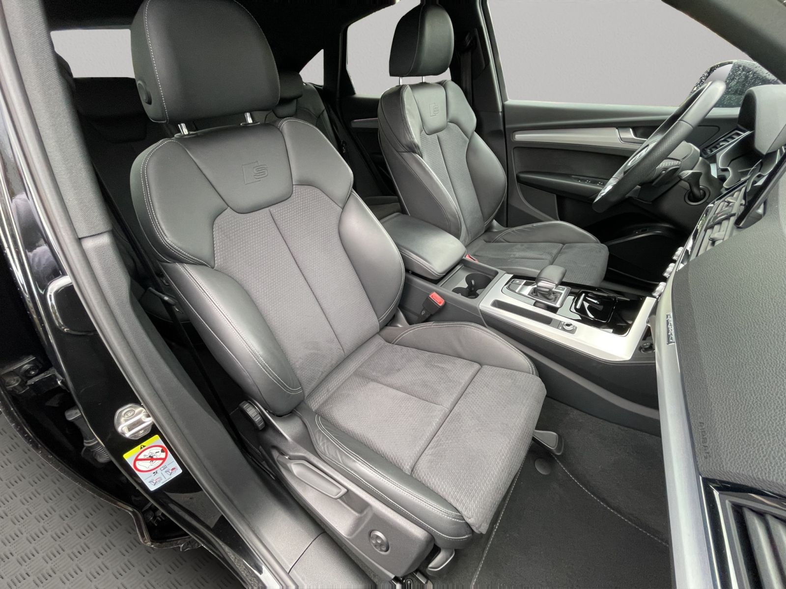 Audi - Q5 Sportback_19
