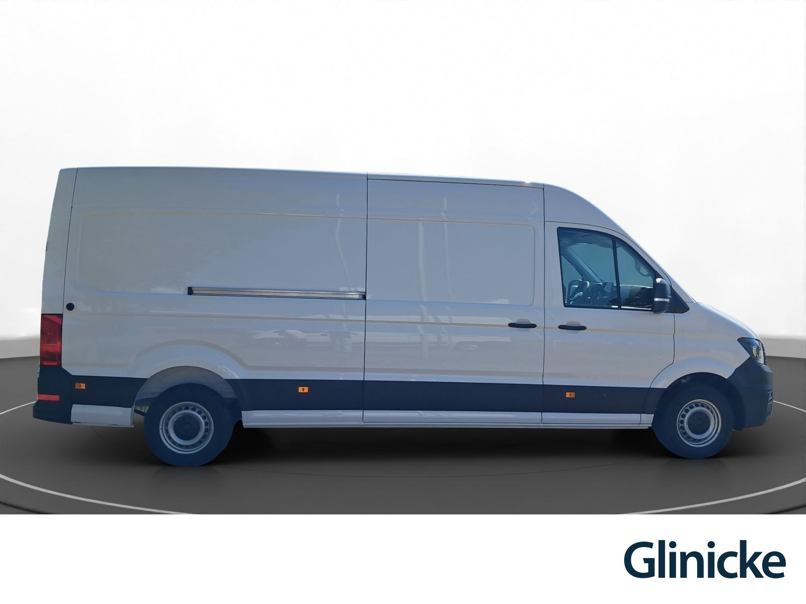 Volkswagen - Crafter_5