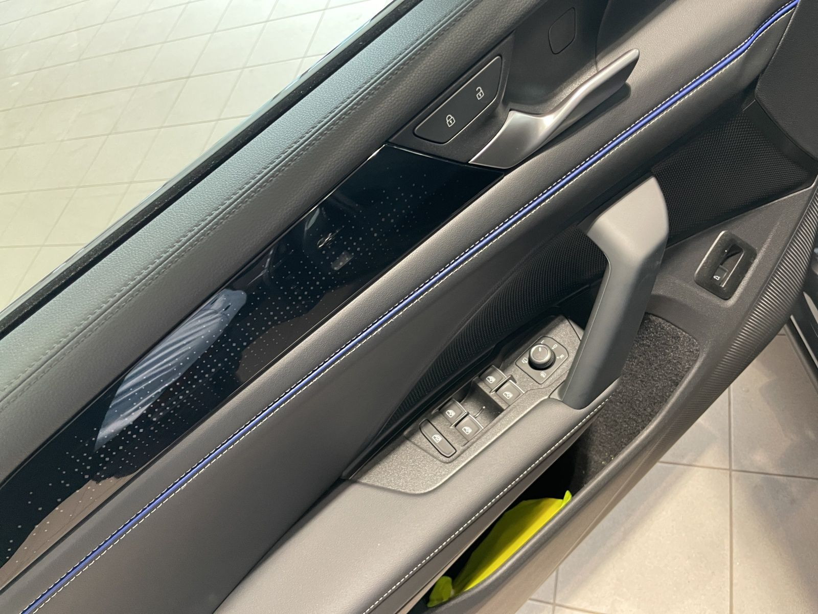 Volkswagen - Tiguan_13 Volkswagen - Tiguan_13
