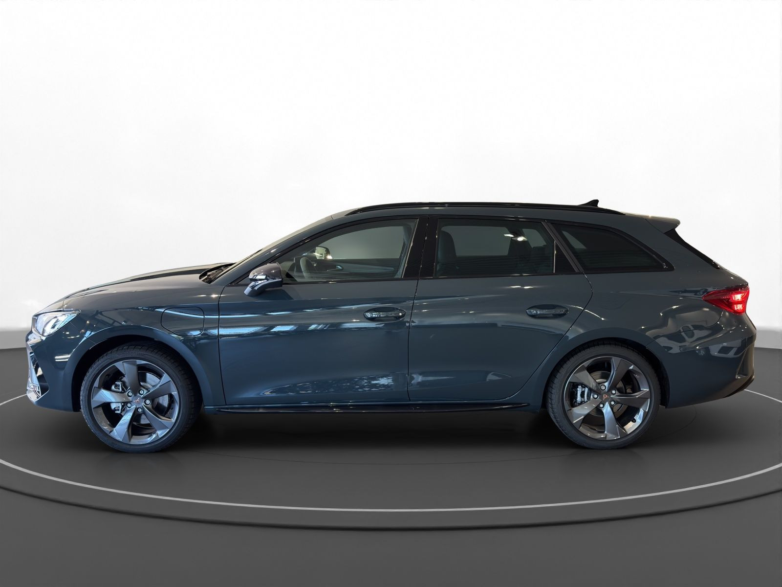Cupra - Leon_7