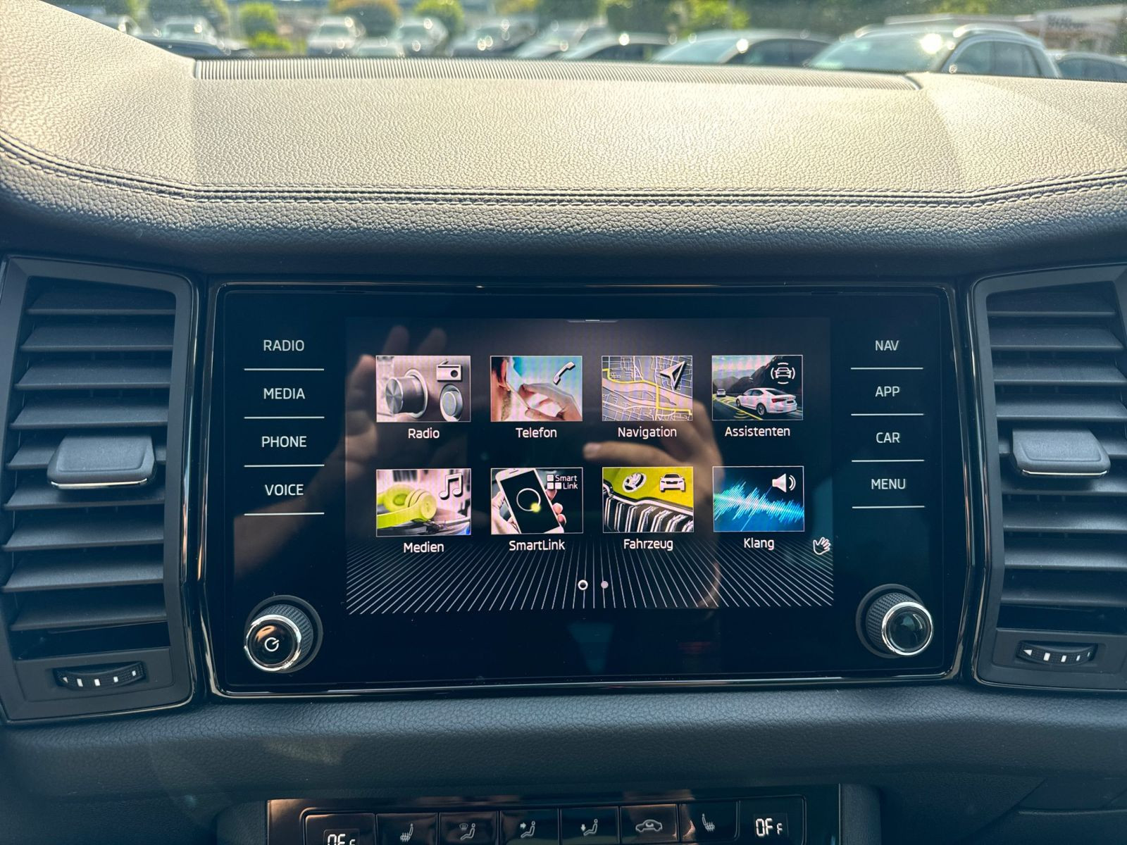 Škoda - Kodiaq_18