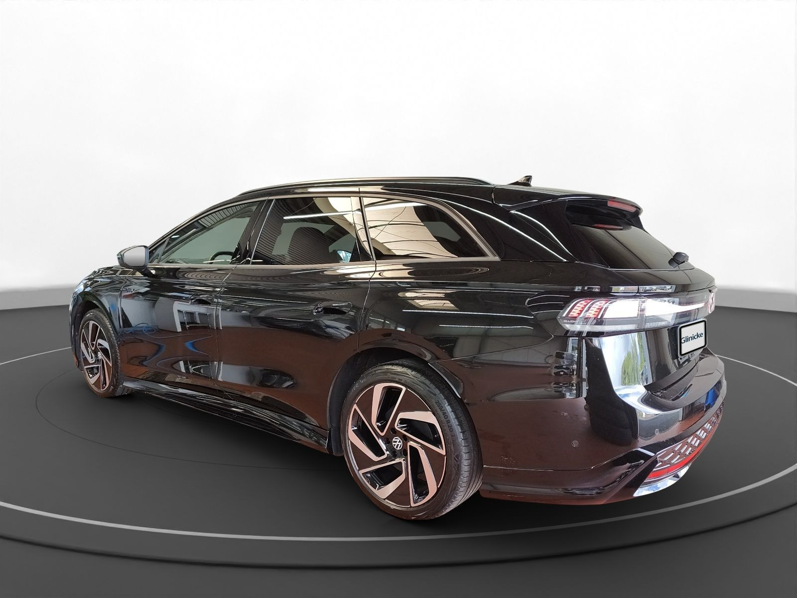 Volkswagen - ID.7_9