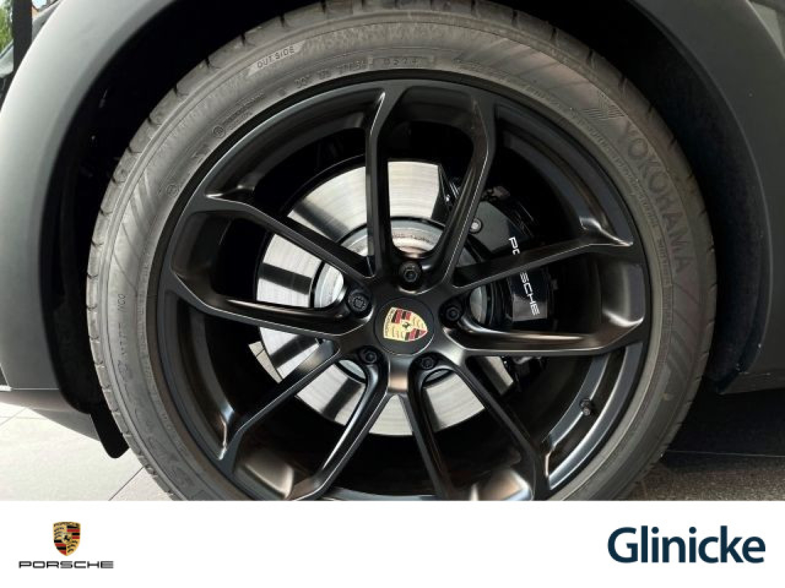 Porsche - Cayenne_31