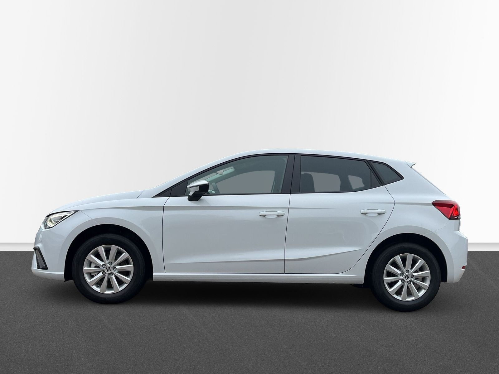 Seat - Ibiza_4