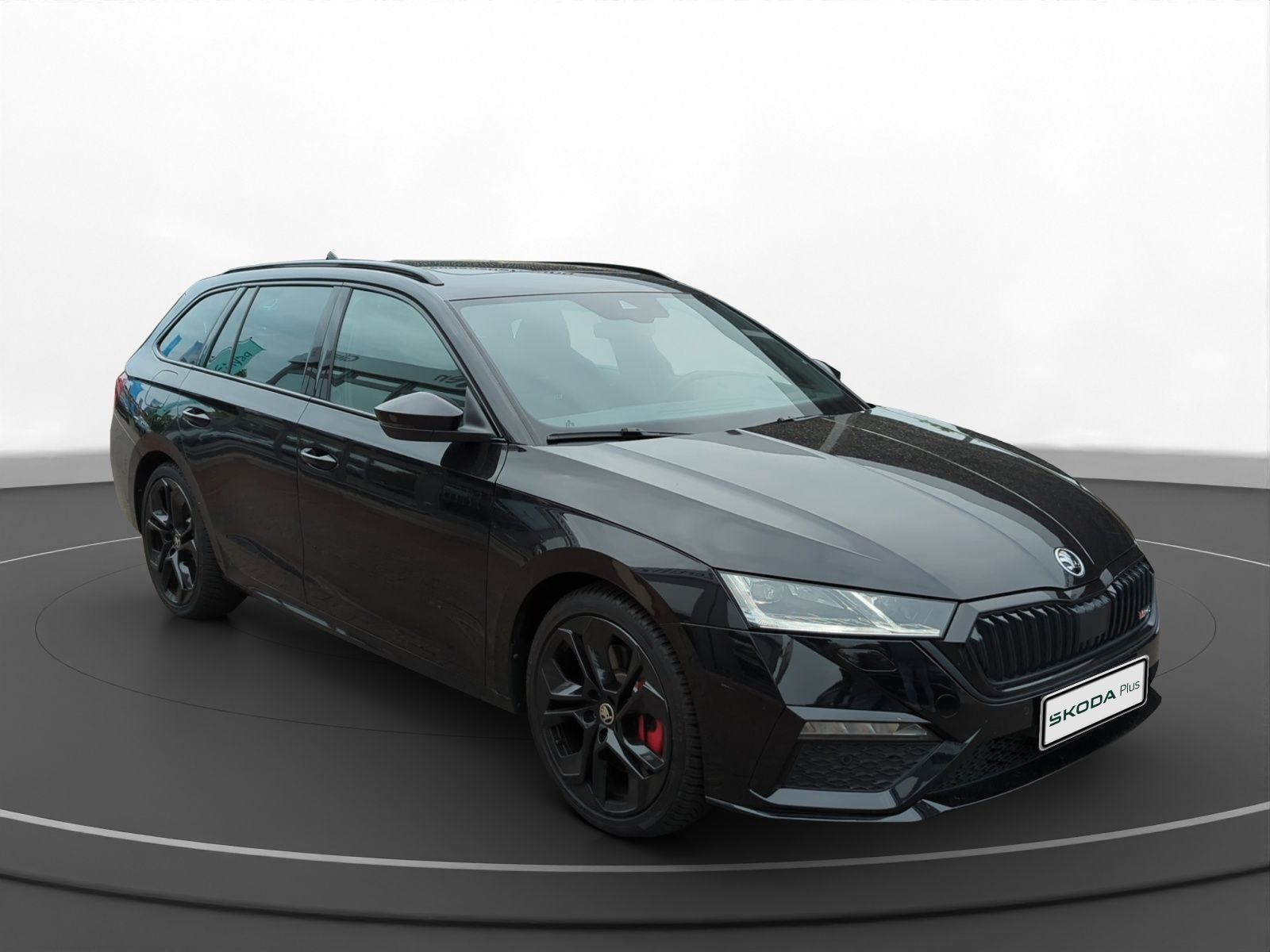 Škoda - Octavia_13