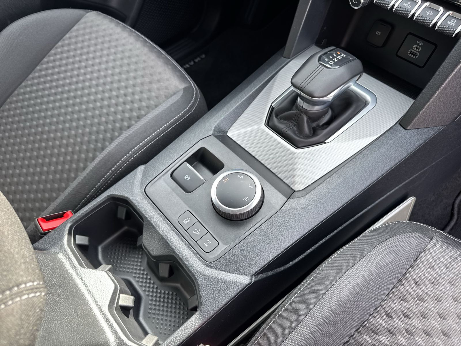 Volkswagen - Amarok_20