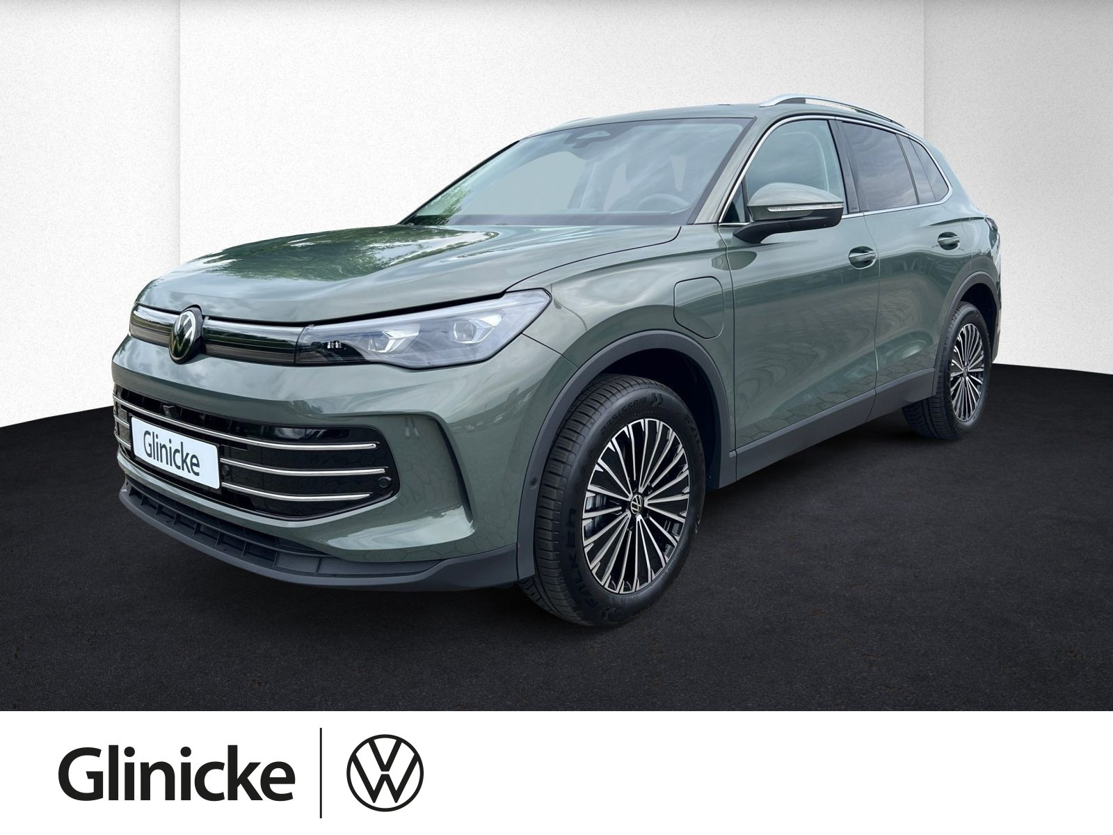 Volkswagen - Tiguan_1