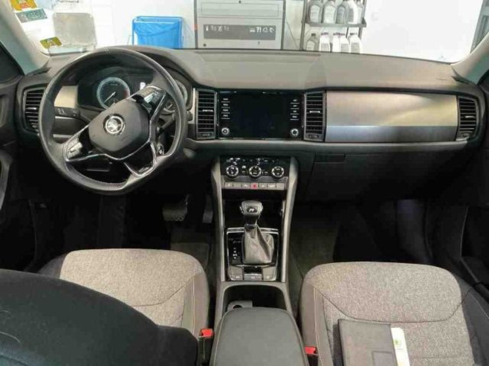 Škoda - Kodiaq_3