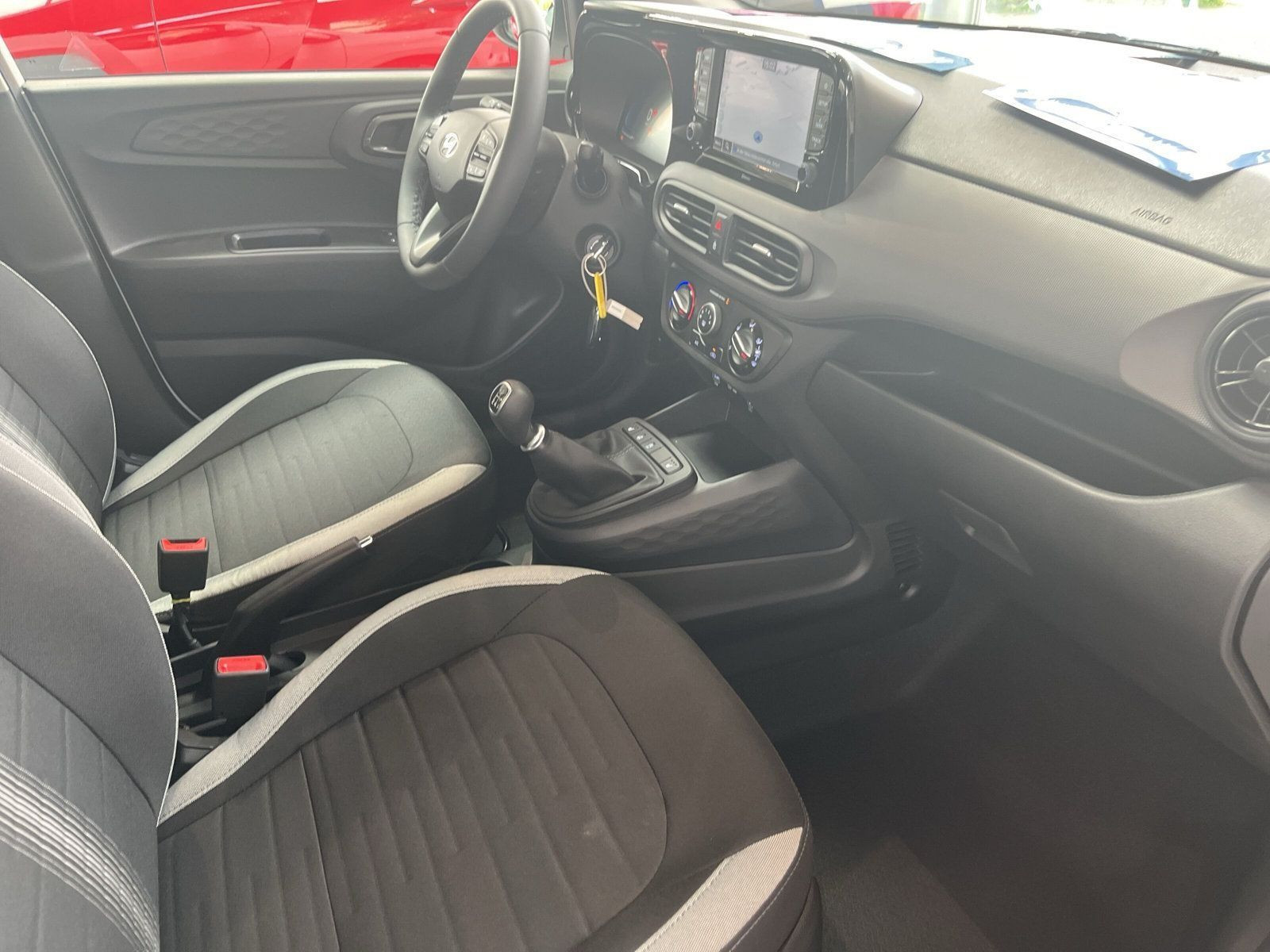 Hyundai - i10_6