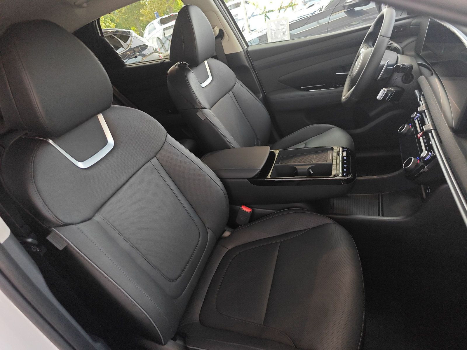 Hyundai - Tucson_6