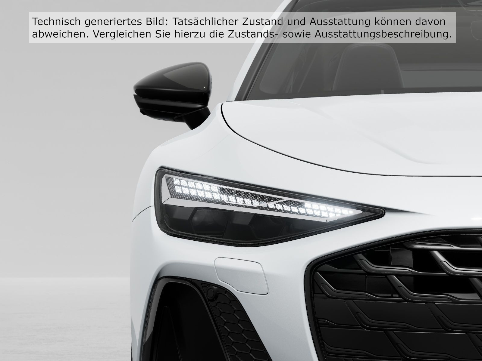 Audi - A6 Avant_11
