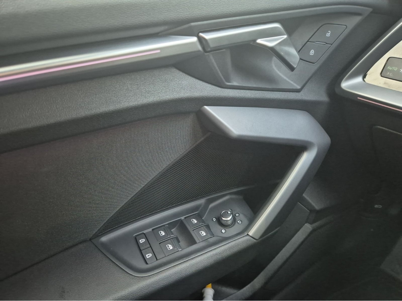 Audi - A3 allstreet_14