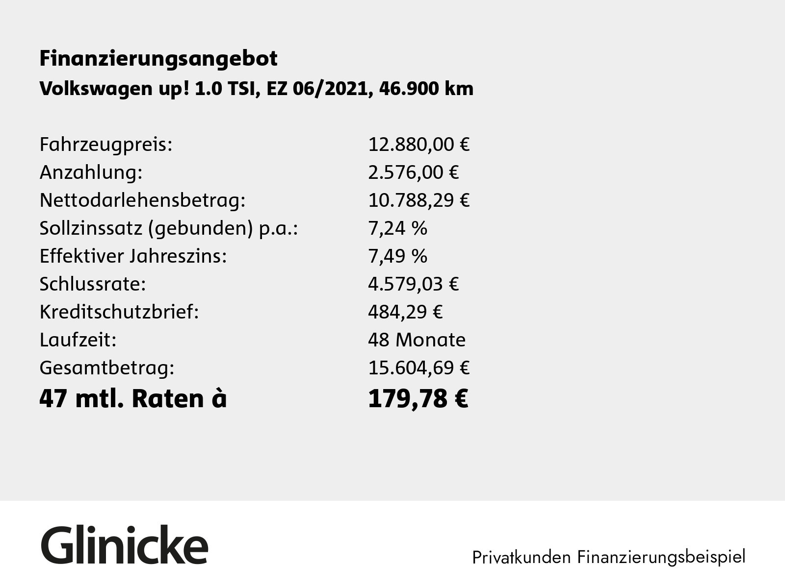Fahrzeugbild_2