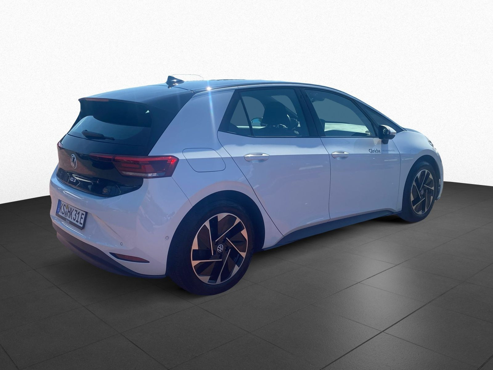 Volkswagen - ID.3_4