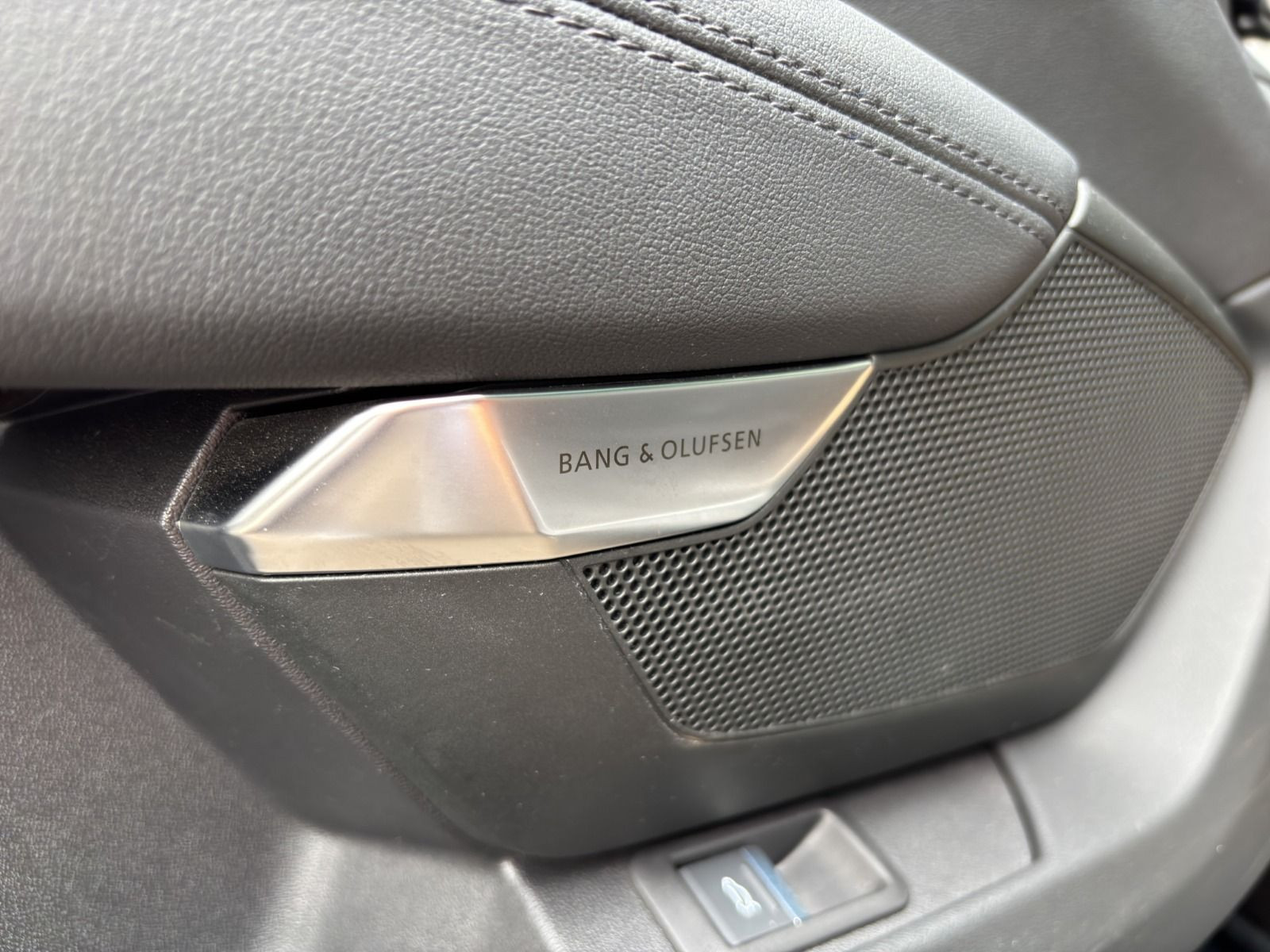 Audi - e-tron GT quattro_20