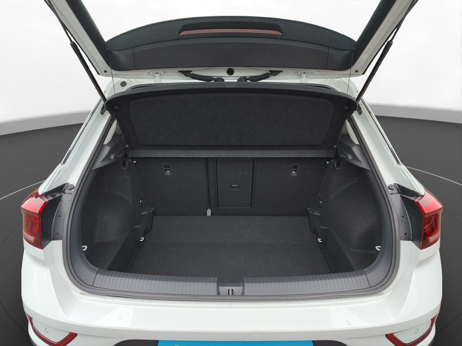 Volkswagen - T-Roc_12