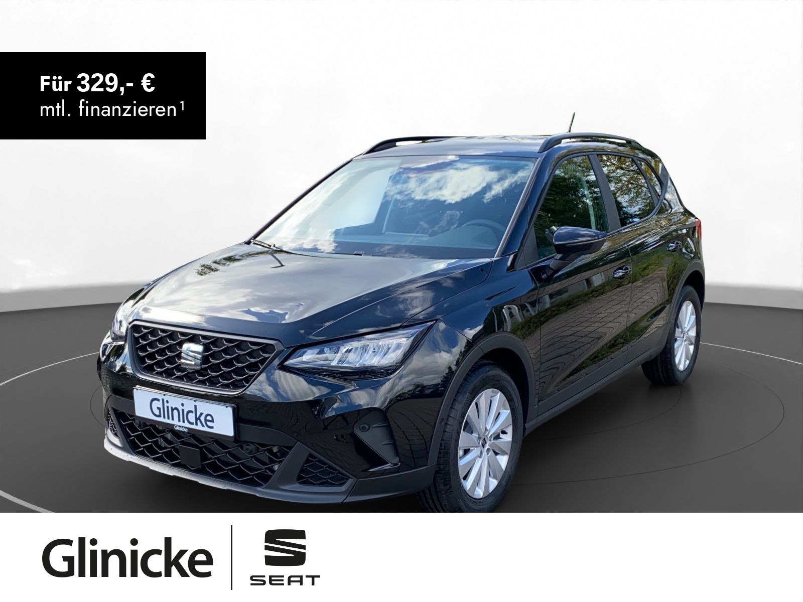 Seat - Arona_1