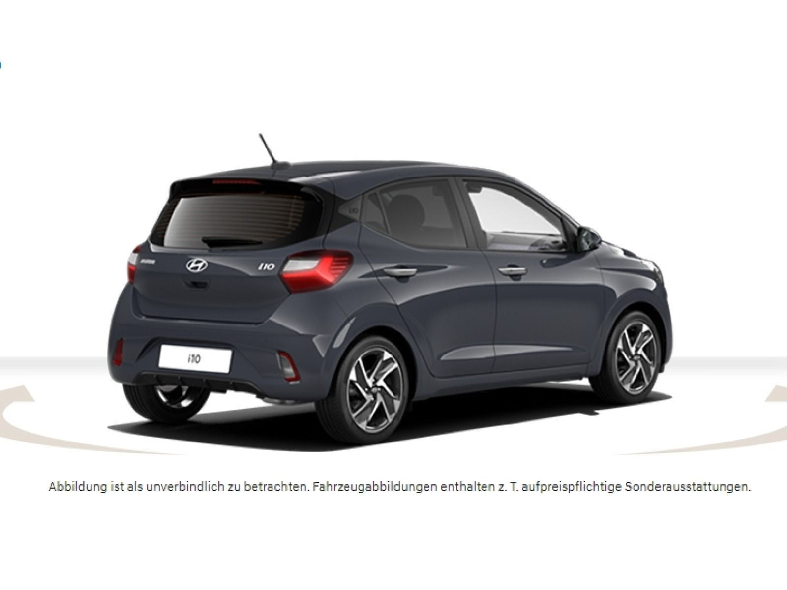 Hyundai - i10_2