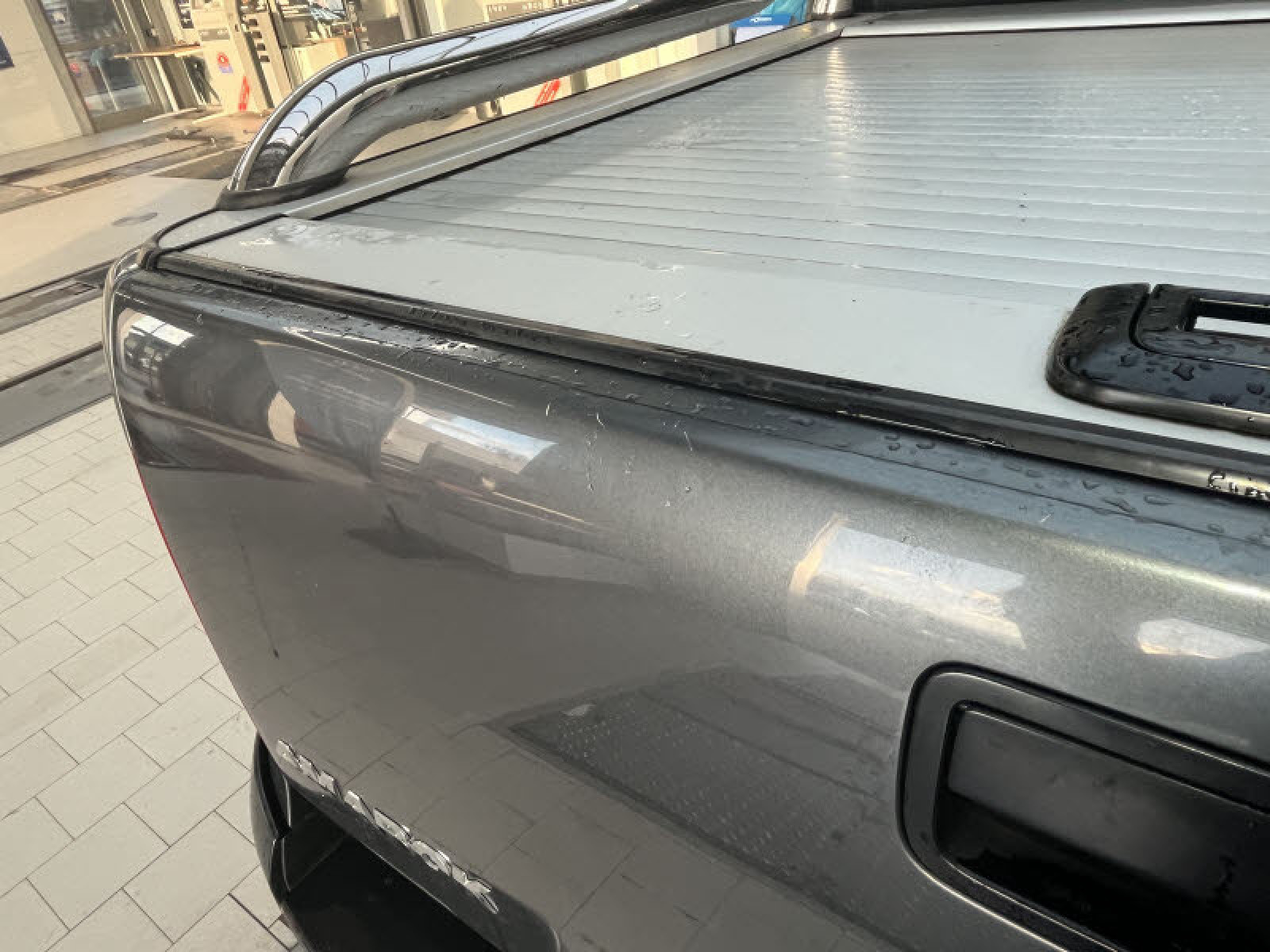 Volkswagen - Amarok_26