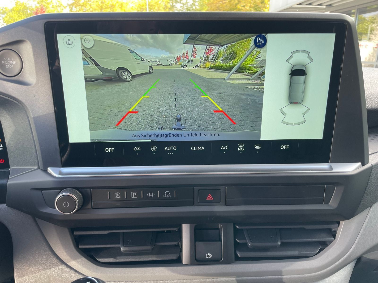 Volkswagen - T7 Transporter_13