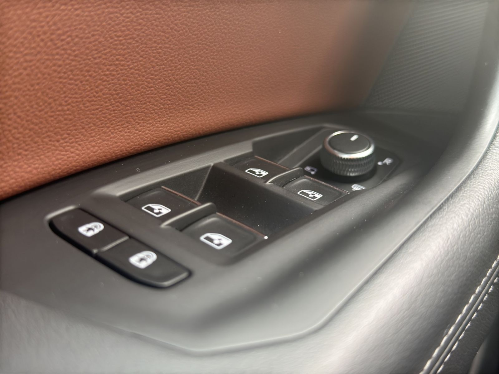 Volkswagen - Touareg_11 Volkswagen - Touareg_11