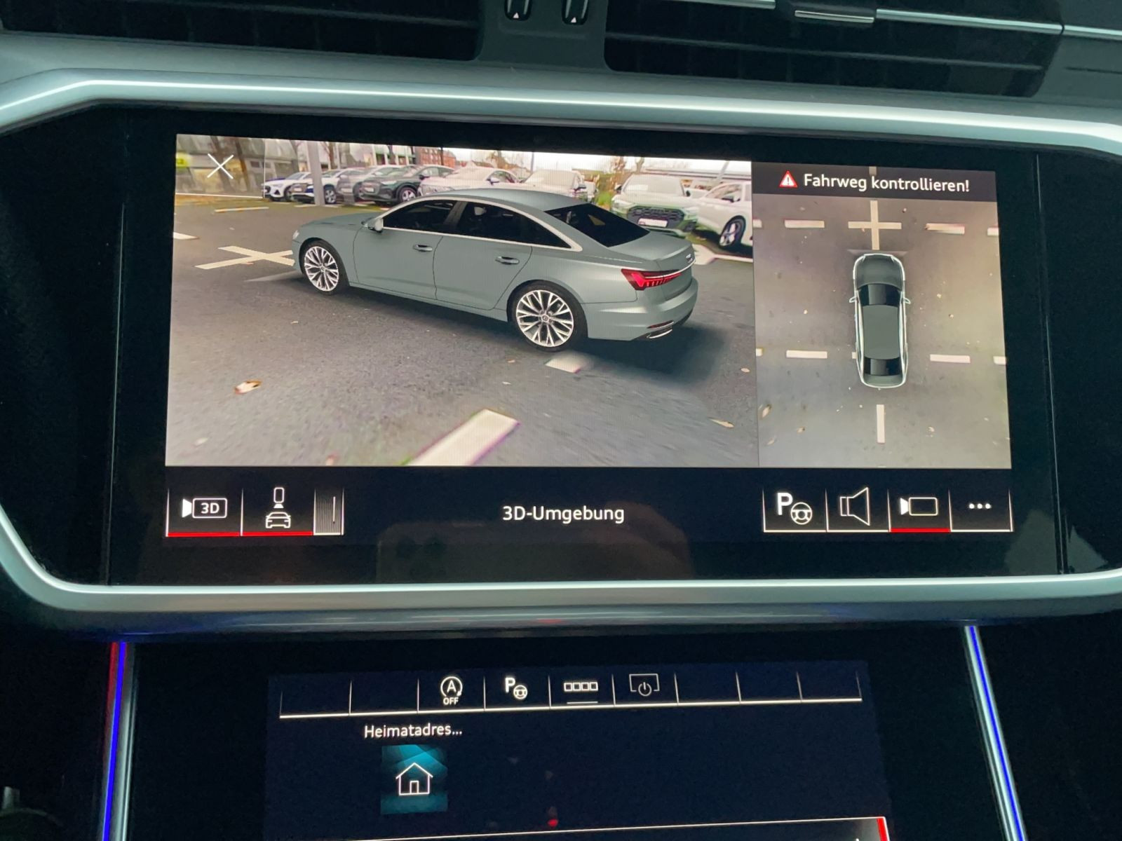 Audi - S6_27