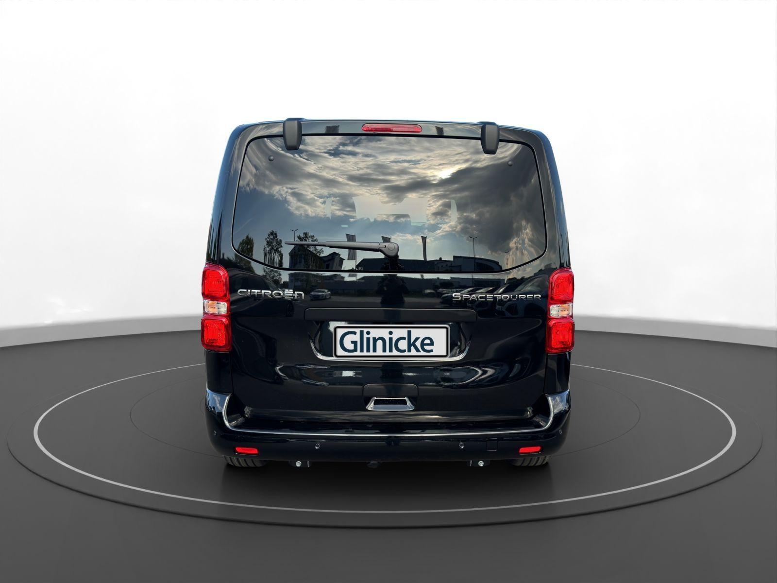 Citroën - SpaceTourer_7