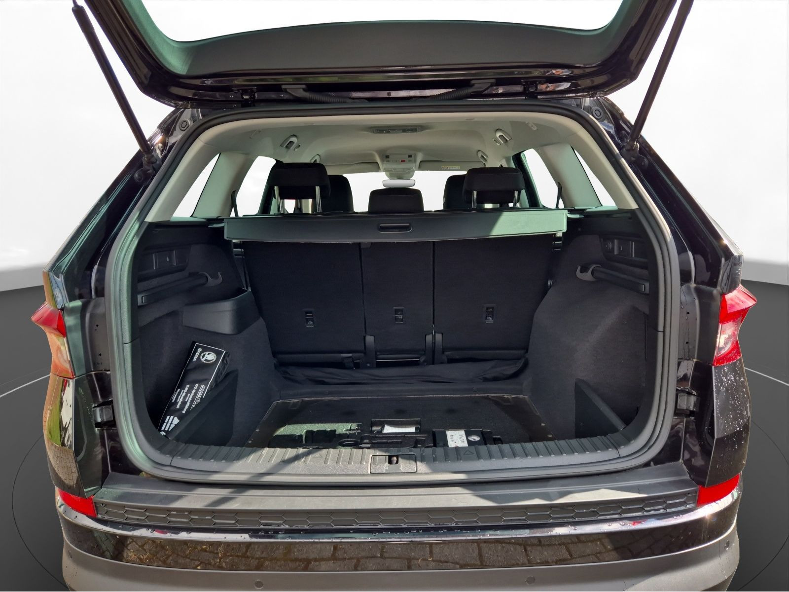 Škoda - Kodiaq_10