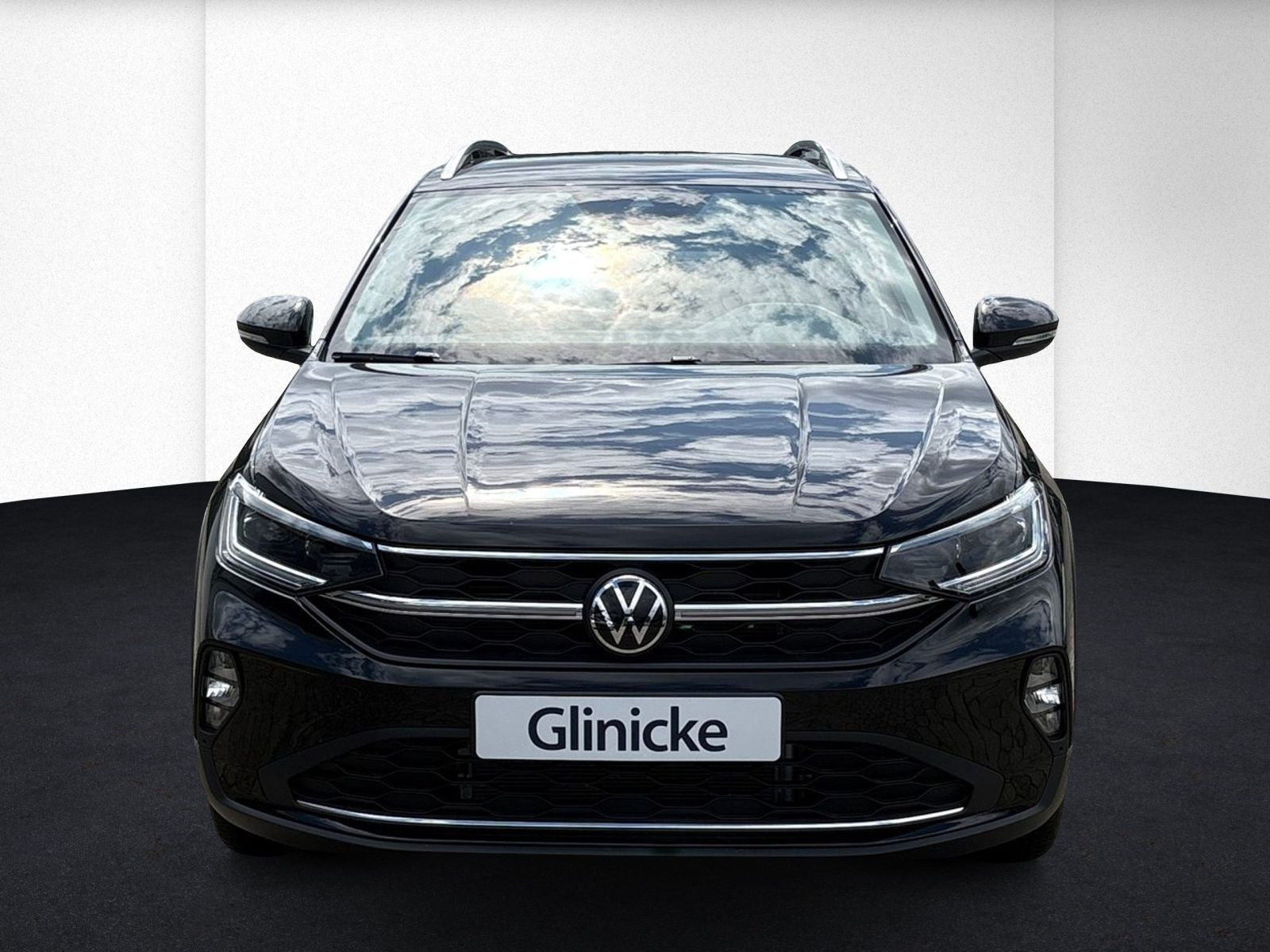 Volkswagen - Taigo_5