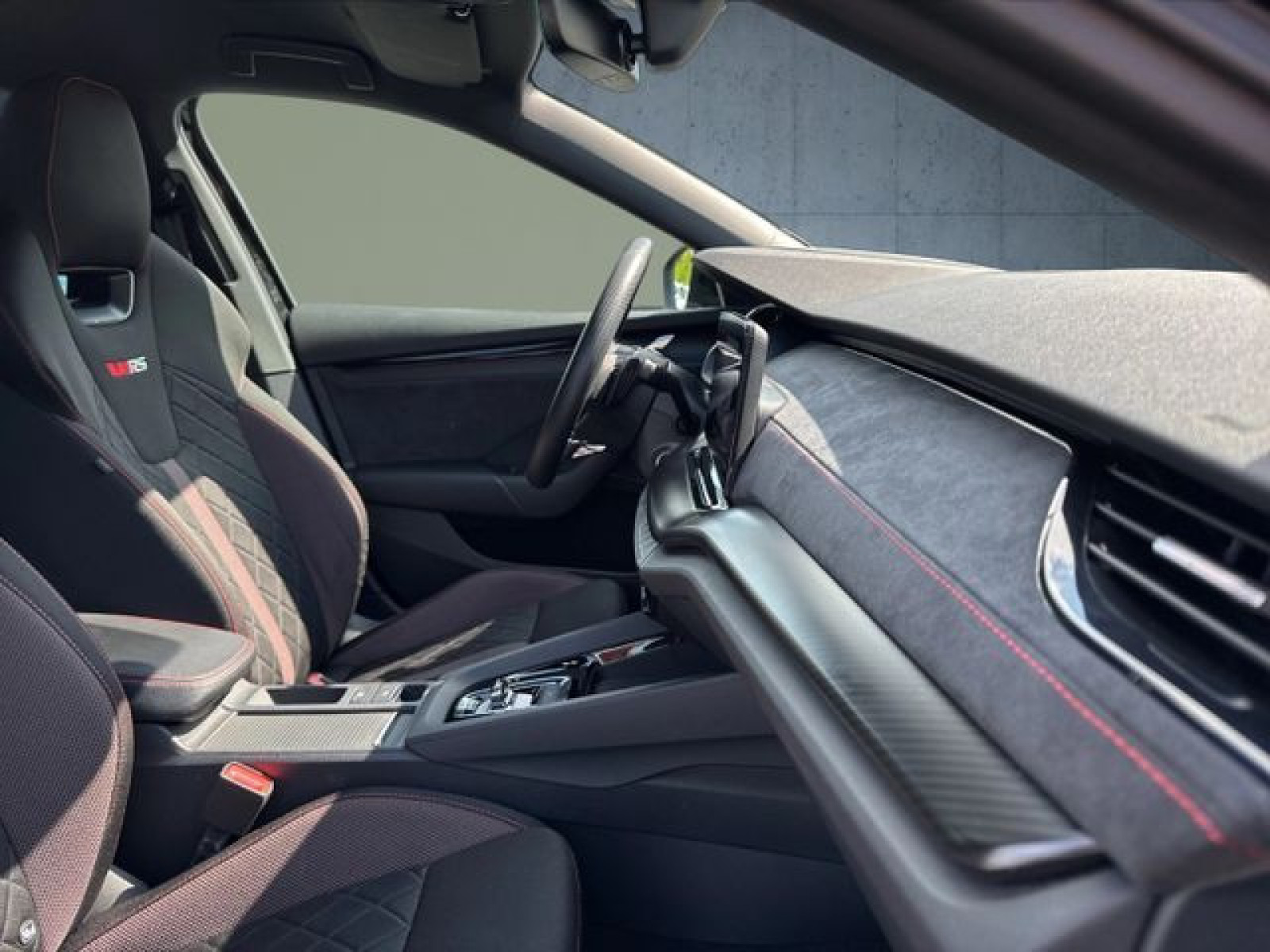 Škoda - Octavia_23