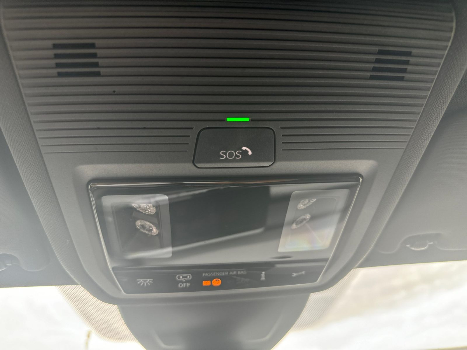 Volkswagen - Golf_21