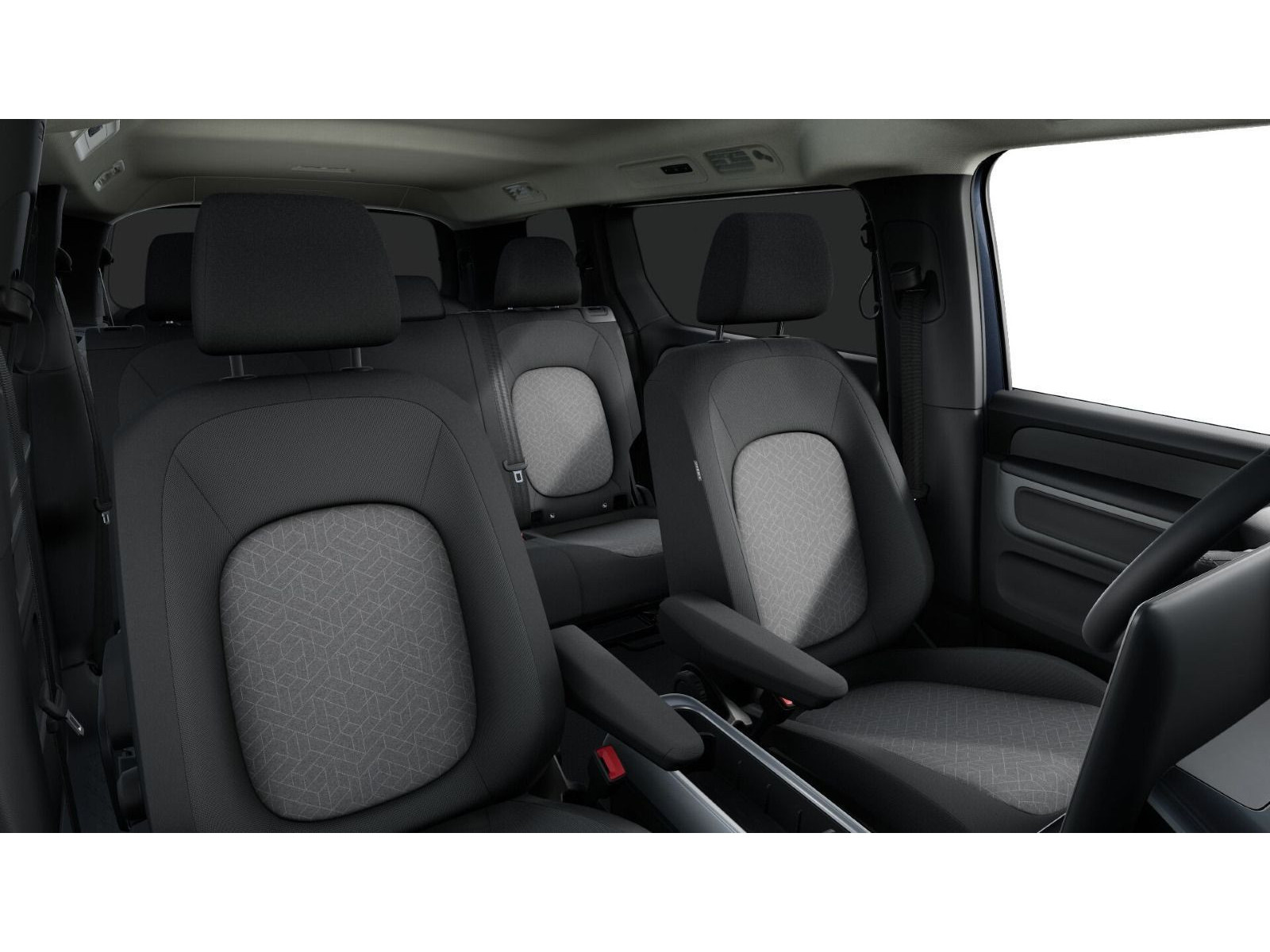 Volkswagen - ID. Buzz_9