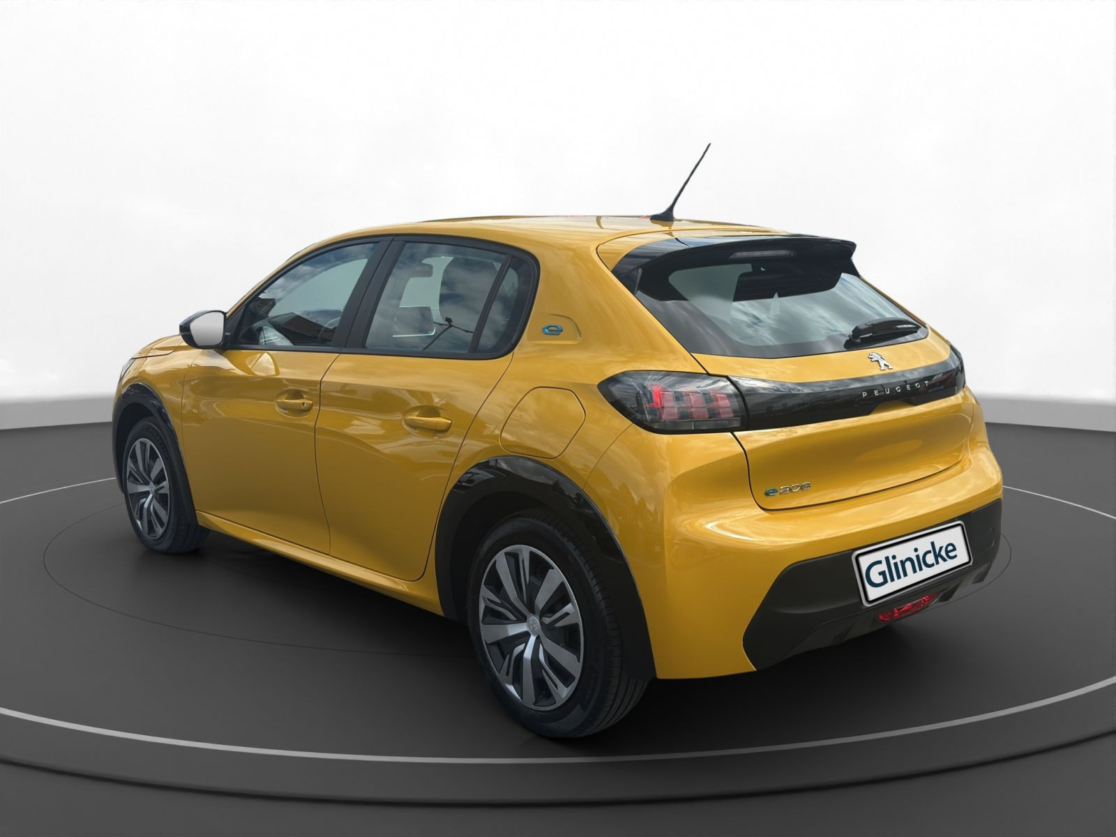 Peugeot - 208_7